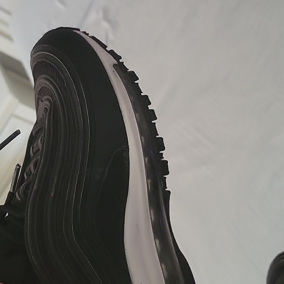 Nike - Picture 5 of 5